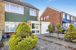 Photo 24- click for photo gallery